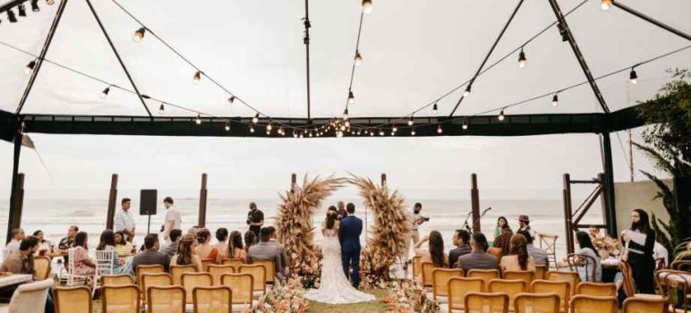 Changement de nom de famille après mariage : démarches et règles à connaître
