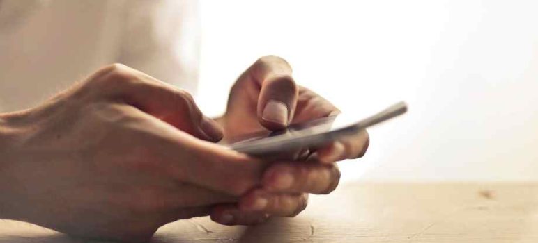 Comment bloquer un numéro de téléphone sur son portable ?