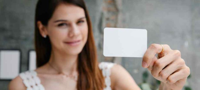 Comment refaire sa carte d’identité après l’avoir perdue ?